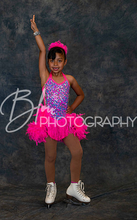 Airdrie Skate Club- 1246