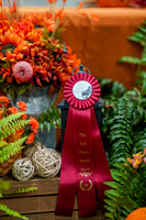 Fall Classic Sept 27, 2024 - 0036