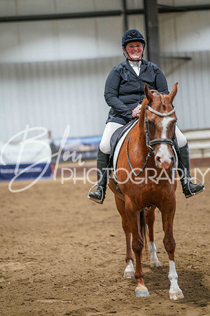 Region 17 July 9, 2025 - 3753