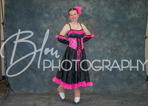 Airdrie Skate Club- 2204_1