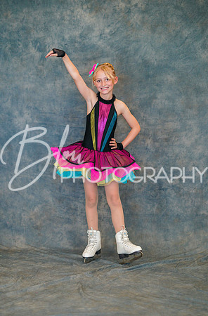 Airdrie Skate Club- 1269_1