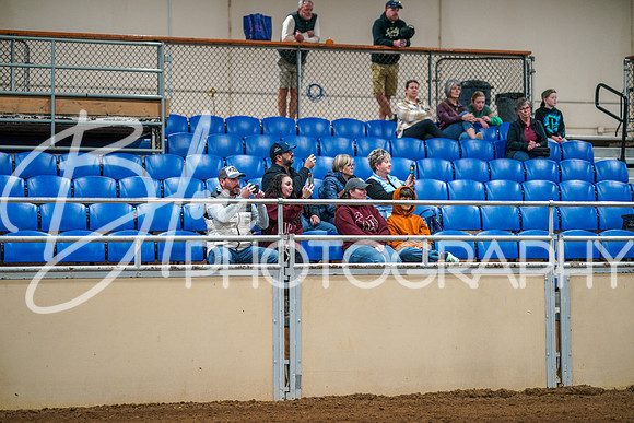 Fall Classic Sept 28, 2024 - 0777