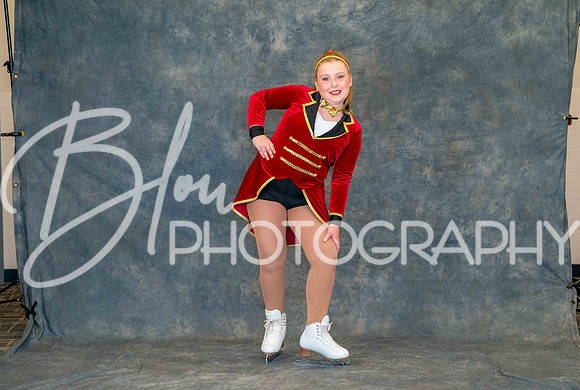 Airdrie Skate Club- 0142