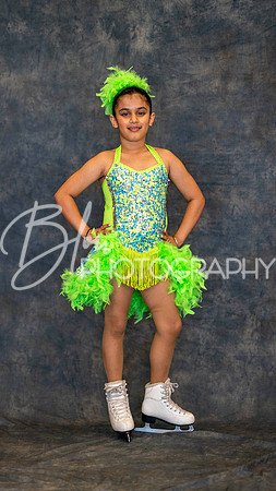 Airdrie Skate Club- 1303