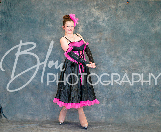 Airdrie Skate Club- 2152_1