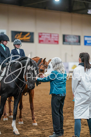 Aurora Show June 7, 2024  - 05419