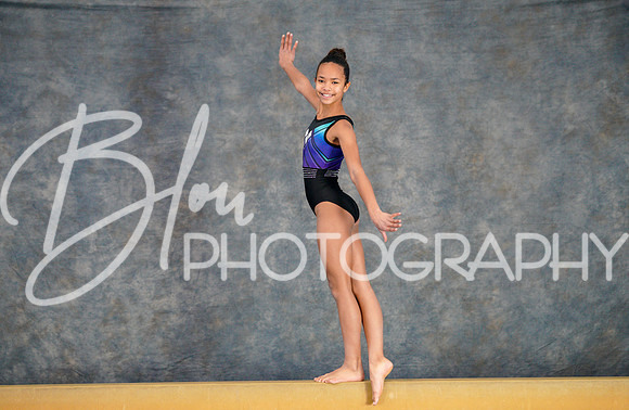 Airdrie Edge Gymnastics Feb 2, 2025 - 0189