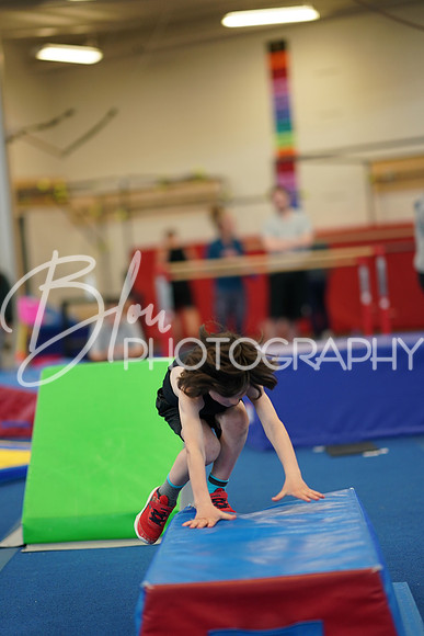 Airdrie Edge Parkour April 10, 2022_1811