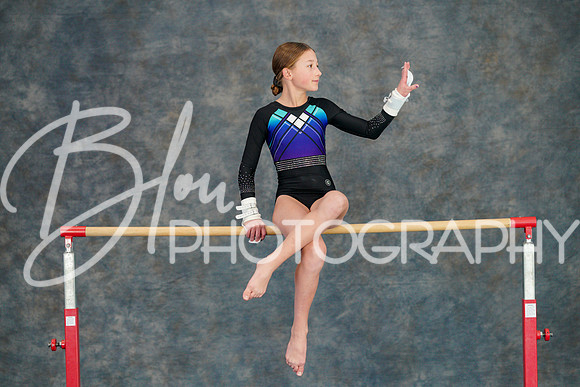 Airdrie Edge Gymnastics Feb 2, 2025 - 0152