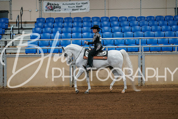 Aurora Show June 8, 2024  - 00443