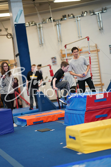 Airdrie Edge Parkour April 10, 2022_1768