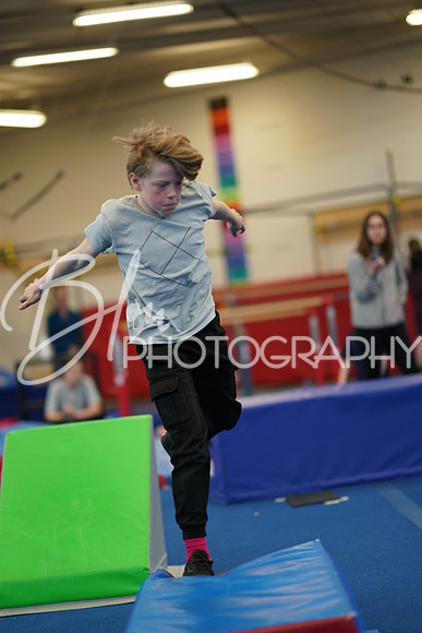 Airdrie Edge Parkour April 10, 2022_1788