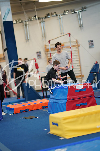 Airdrie Edge Parkour April 10, 2022_1769