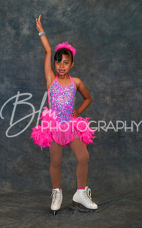 Airdrie Skate Club- 1243_1