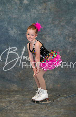 Airdrie Skate Club- 1195_1