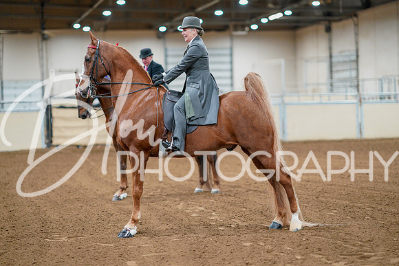 Fall Classic Sept 27, 2024 - 0085