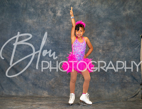 Airdrie Skate Club- 1254