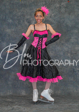 Airdrie Skate Club- 2164_1