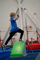 Airdrie Edge Parkour April 10, 2022_1726
