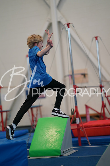 Airdrie Edge Parkour April 10, 2022_1726