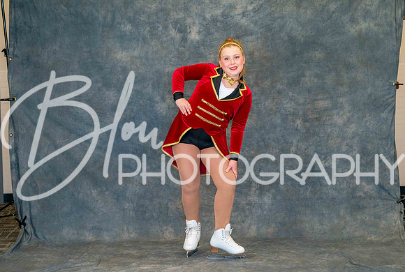 Airdrie Skate Club- 0147