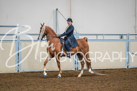 ACHS July 12, 2025 - 2140