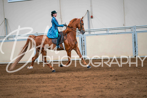 ACHS July 13, 2025 - 0677