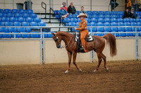 Aurora Show June 6, 2024  - 03769