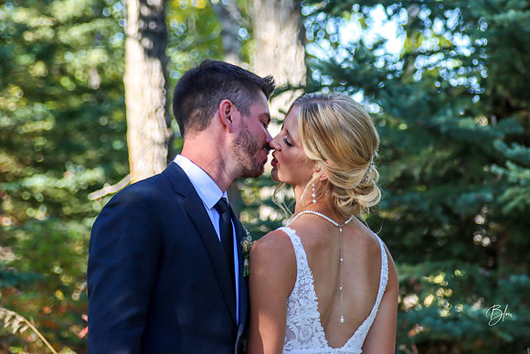 Karissa and Lucas - Sept 16, 2023 - 11207 -1 (12)