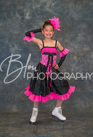 Airdrie Skate Club- 2289_1