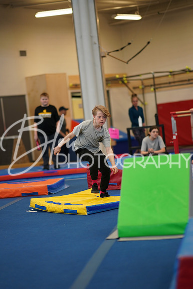 Airdrie Edge Parkour April 10, 2022_1800