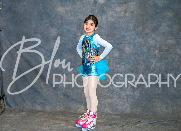 Airdrie Skate Club- 1164