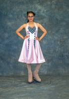 Airdrie Skate Club- 0679
