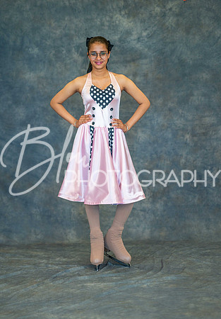 Airdrie Skate Club- 0679