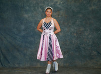 Airdrie Skate Club- 0660_1