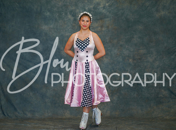 Airdrie Skate Club- 0660_1