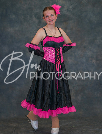 Airdrie Skate Club- 2198_1