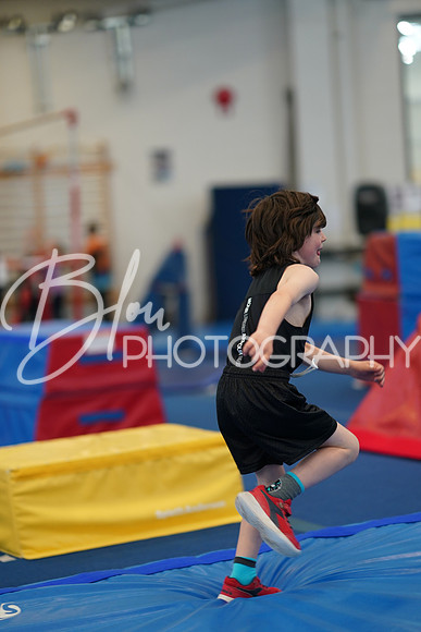 Airdrie Edge Parkour April 10, 2022_1809