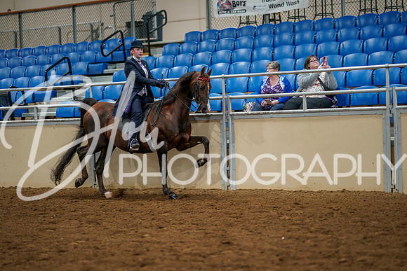 Fall Classic Sept 27, 2024 - 0761