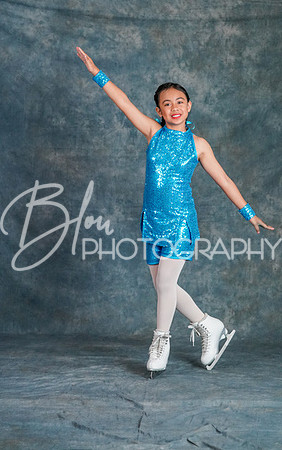 BBP08368