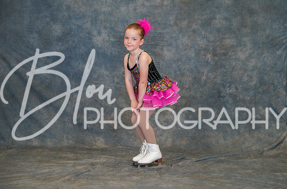 Airdrie Skate Club- 1216_1