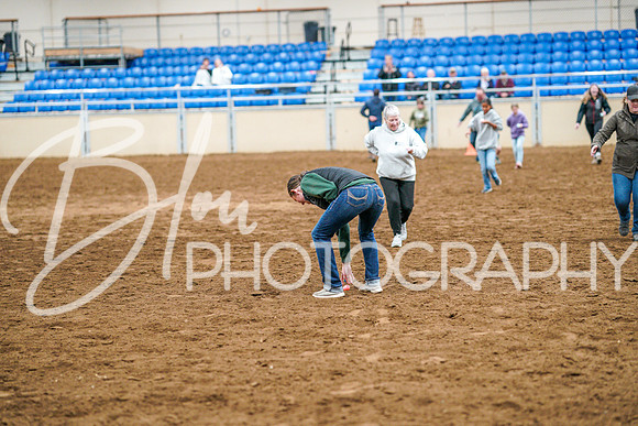 Fall Classic Sept 28, 2024 - 1978