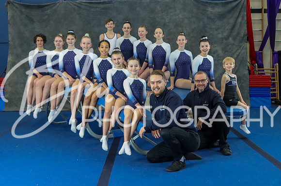 Airdrie Edge Team and Individual Jan 8, 2023 0427