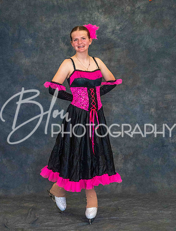 Airdrie Skate Club- 2184