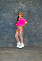 Airdrie Skate Club- 0241
