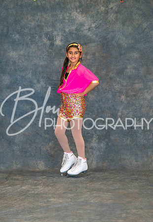 Airdrie Skate Club- 0241