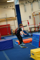 Airdrie Edge Parkour April 10, 2022_1689
