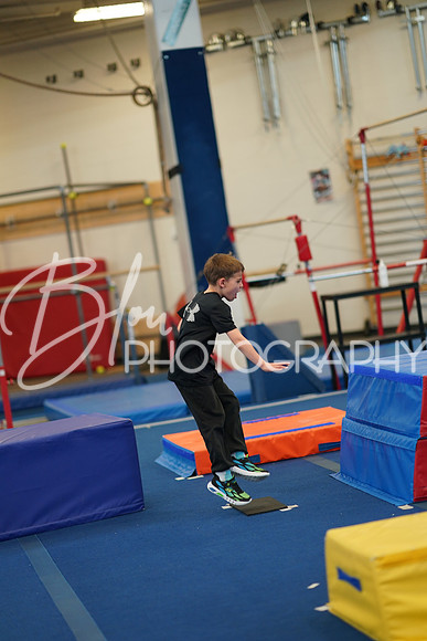Airdrie Edge Parkour April 10, 2022_1689