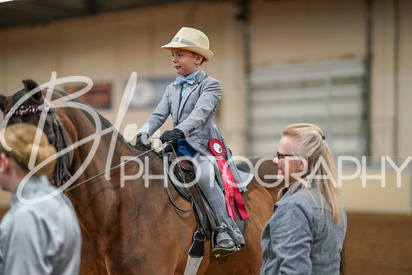 Fall Classic Sept 28, 2024 - 0924