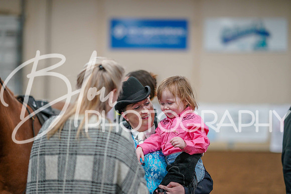 Aurora June 7, 2025 - 1341